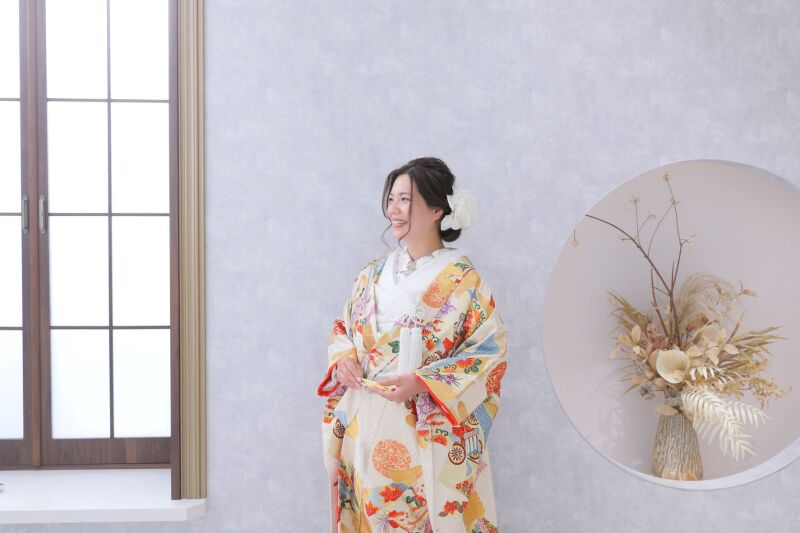 おひとりショット