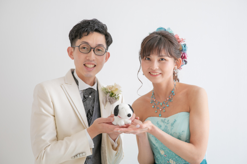 お持ち込みアイテム