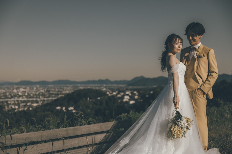 【午後】ソラニア到着!