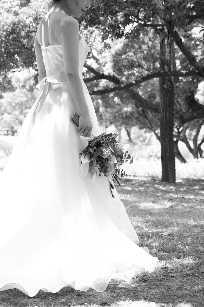 カメラマンさんにW&Bをリクエストしてみました。