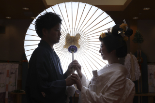 こだわりの4着で！