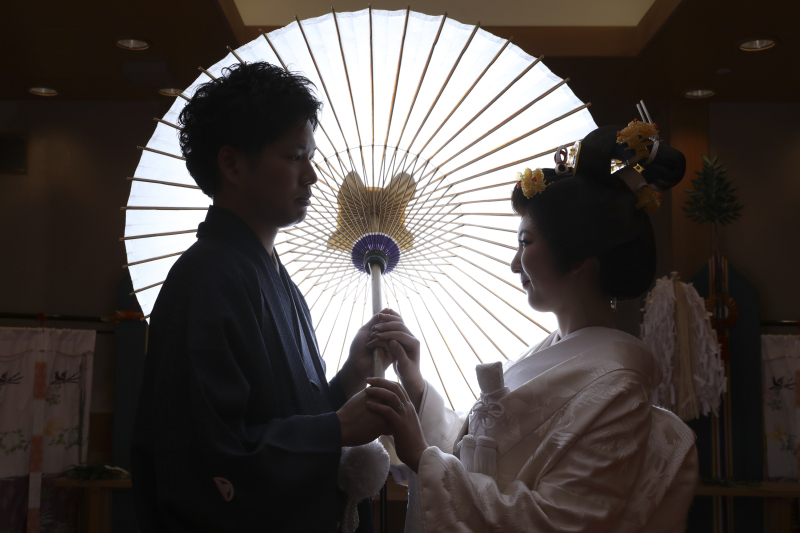 こだわりの4着で！