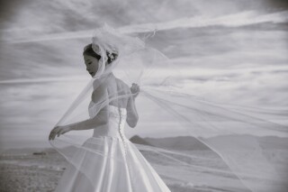 渋川海岸ロケーションフォト