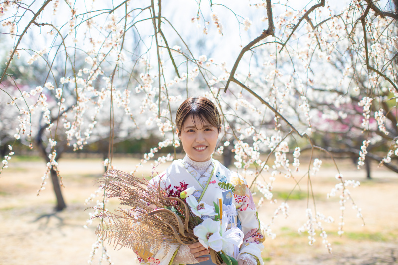 コーディネート