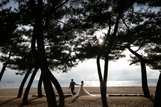 渋川ロケーションフォト