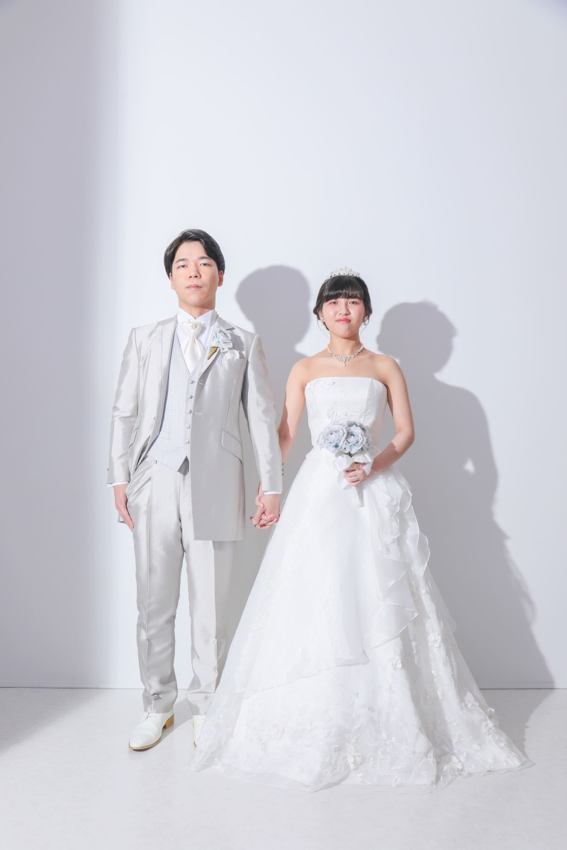 セレモニー風以外にも