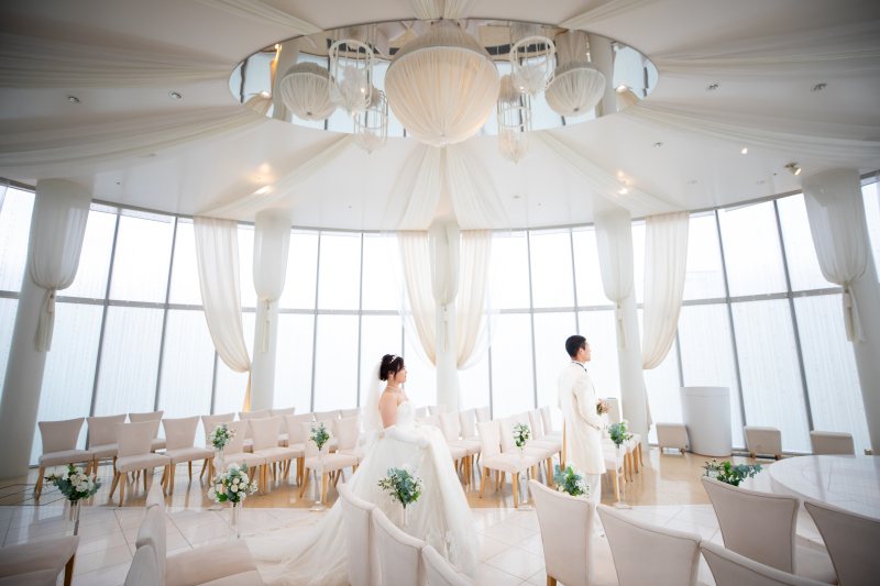 ファーストミート(風)