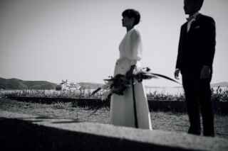 犬島ロケーション