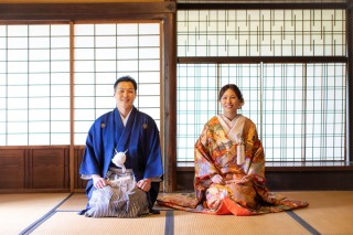 ロケ2箇所＆スタジオ撮影