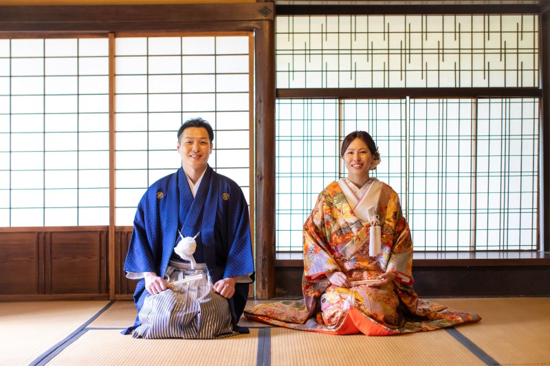 ロケ2箇所&スタジオ撮影