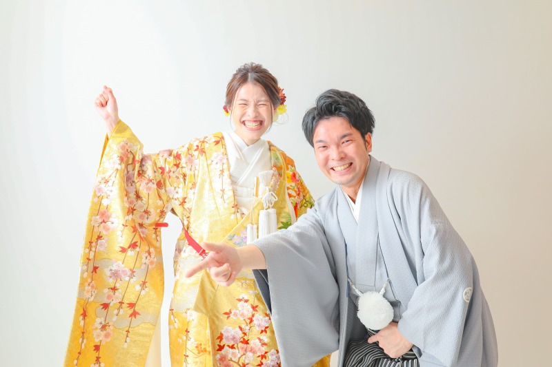 ゴイゴイスー☆