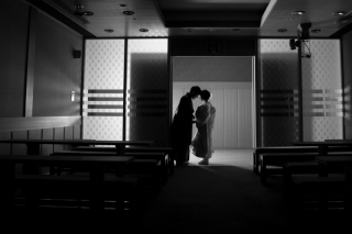 スタジオ＆館内ロケ