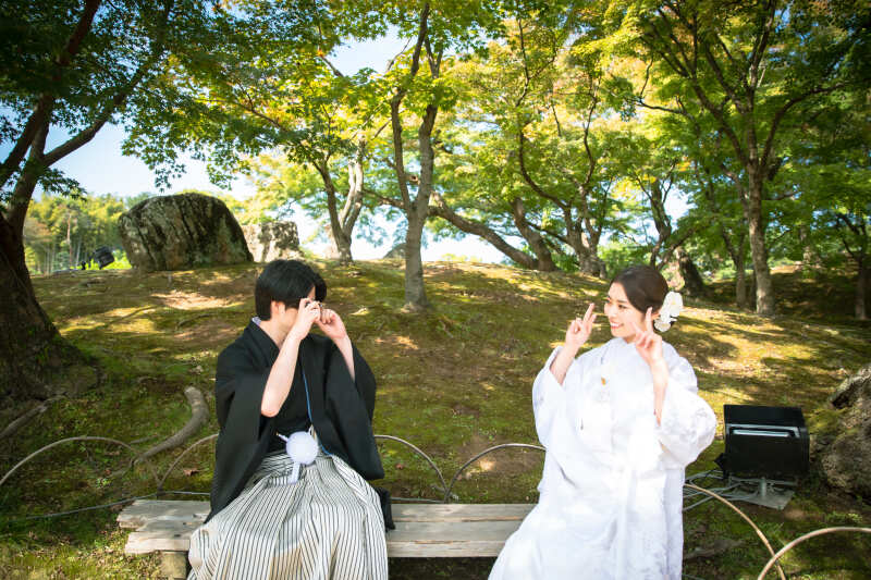 アイテム➁カメラ