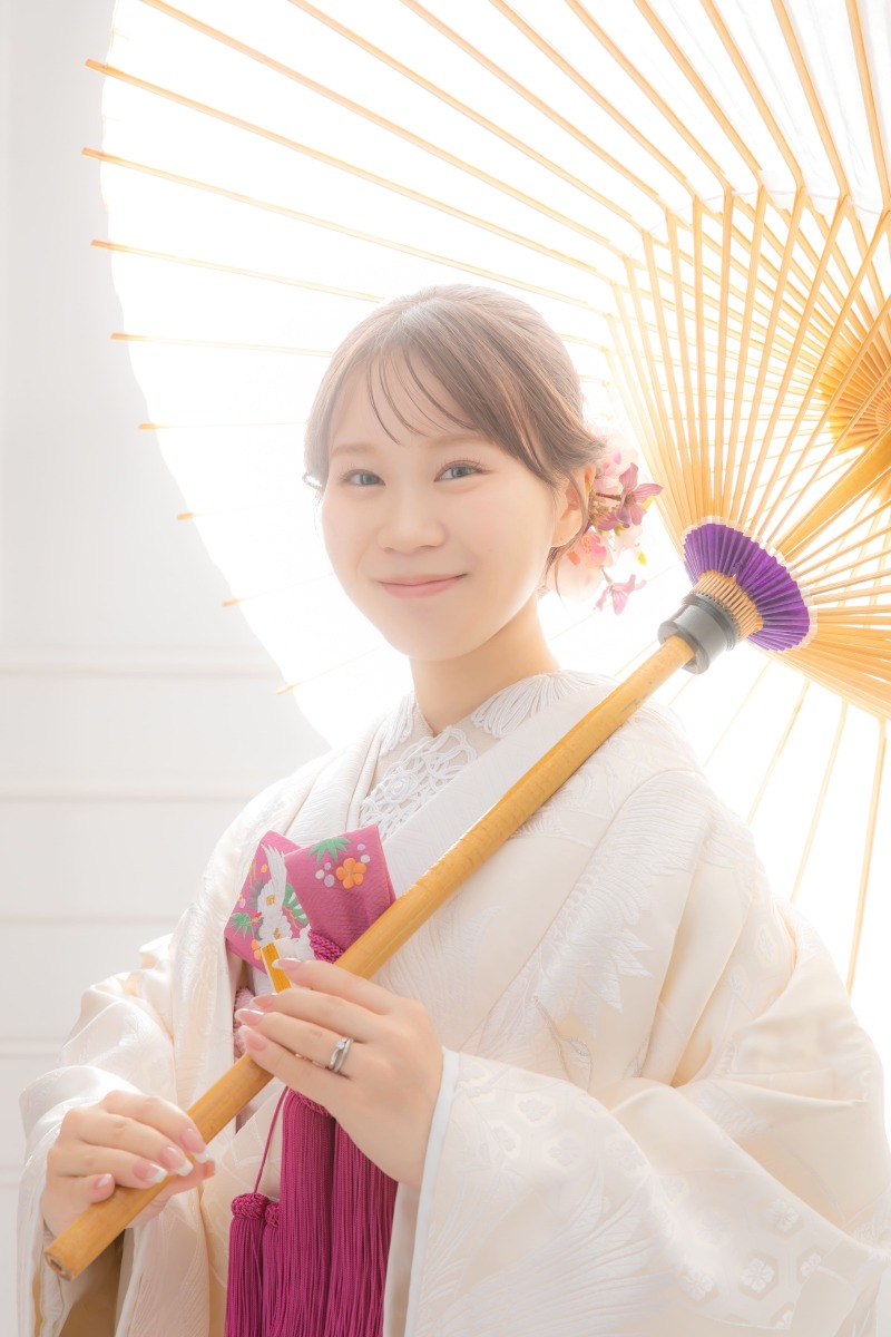 スタジオ&ロケーションフォト