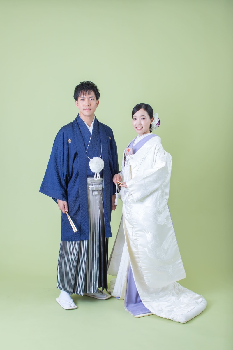 何十年経っても変わらず