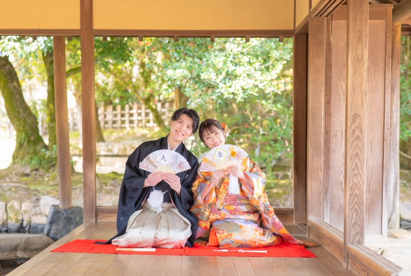 お持込みアイテム