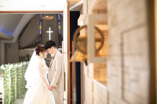 こだわりいっぱいの和洋装PHOTO☆