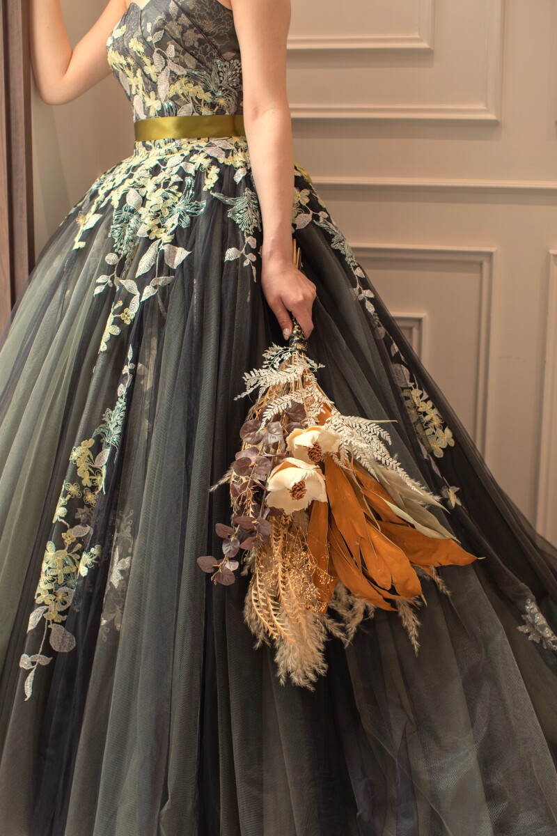 イメージショット