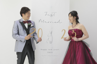 ウッドアイテムにて撮影