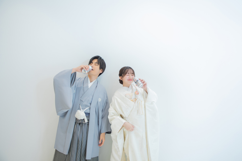 カンパーイ(^^)/