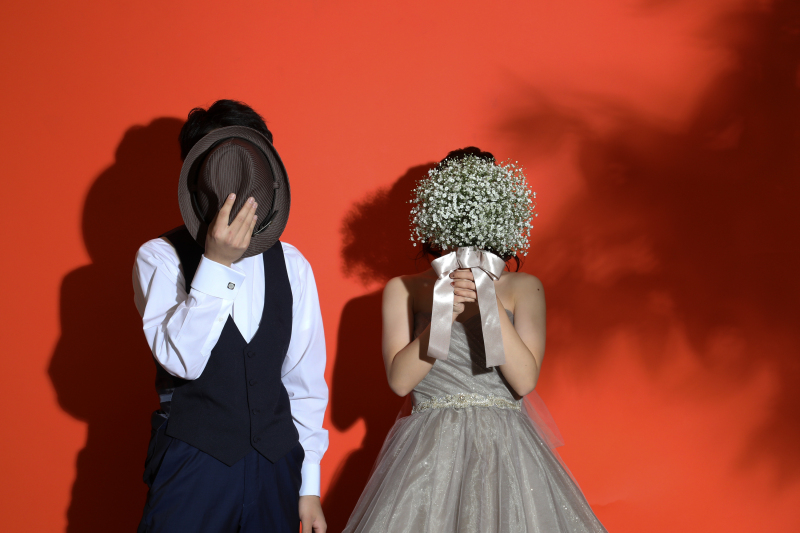 カジュアル＆スタイリッシュ