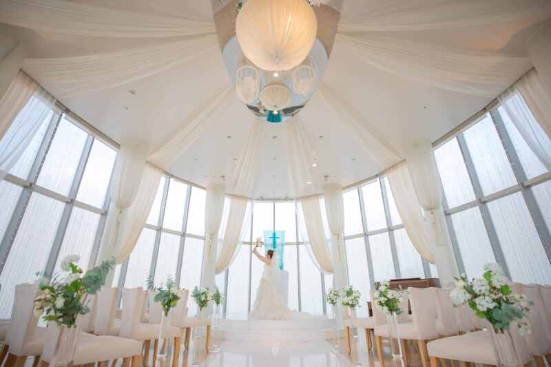 素敵な思い出作り