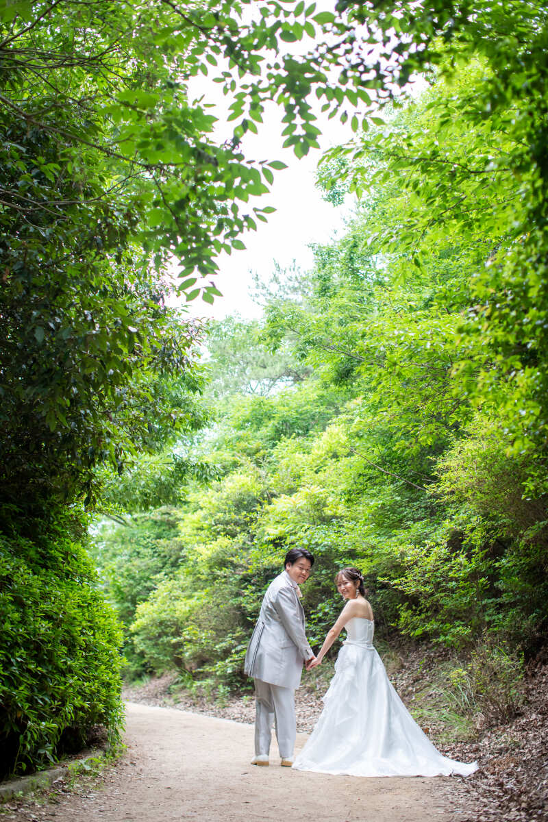 【午前】撮影開始!!