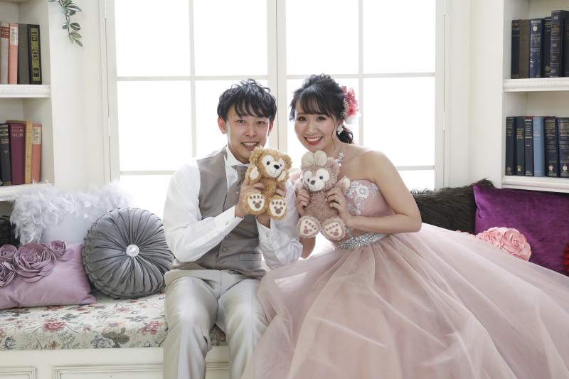 持込アイテムにて