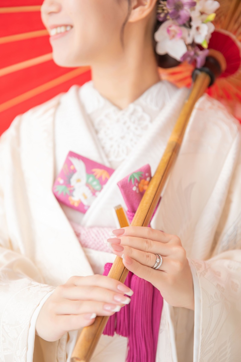 コーディネート