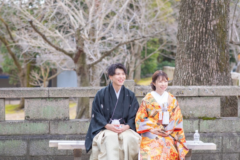 本当にオフショット