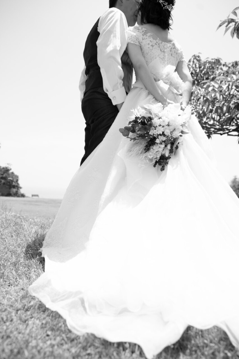 おしゃれな雰囲気