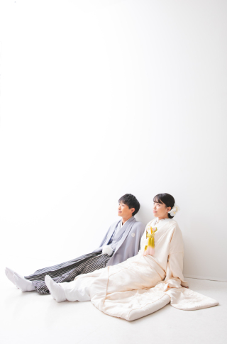 ロケーション＆スタジオ