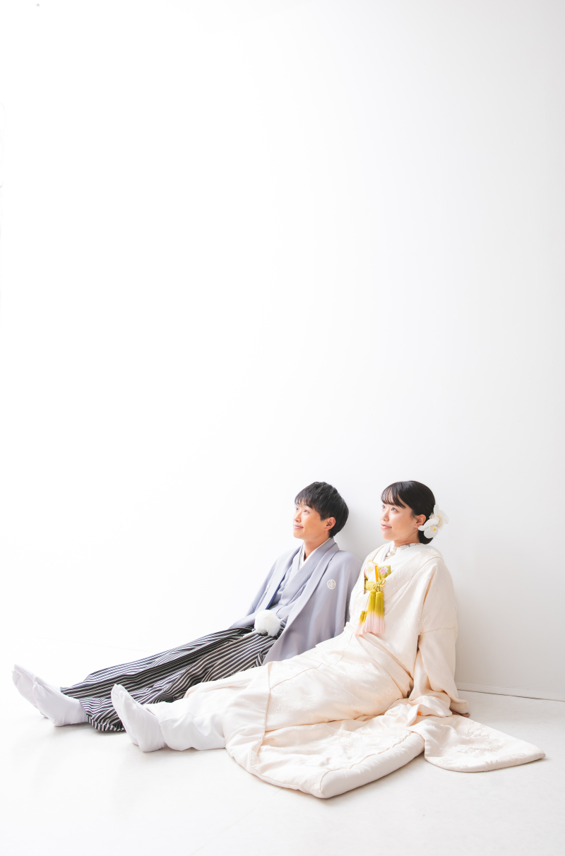 ロケーション＆スタジオ