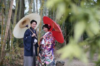 犬養木堂記念館