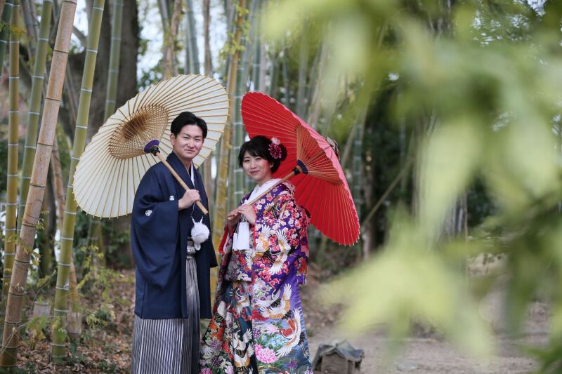 犬養木堂記念館