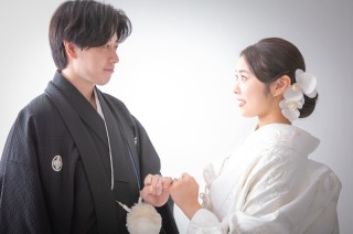 後楽園ロケ＋スタジオ撮影