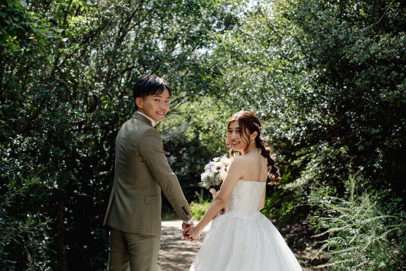 王子が岳+スタジオ撮影