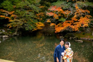 スタジオ＆ロケーション