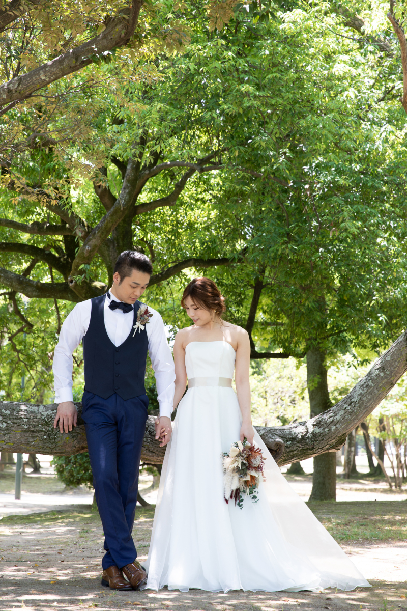 ナチュラルチェアー