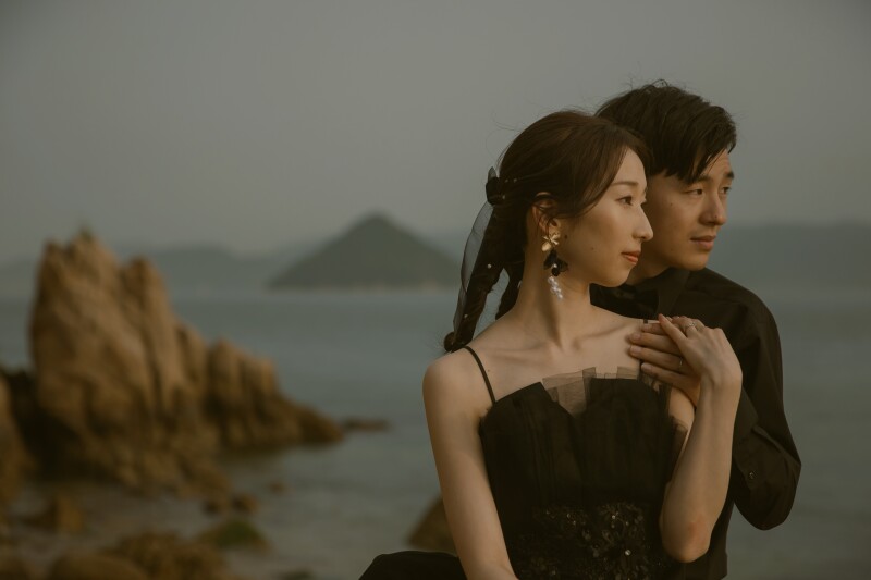 雑誌?ポスター?