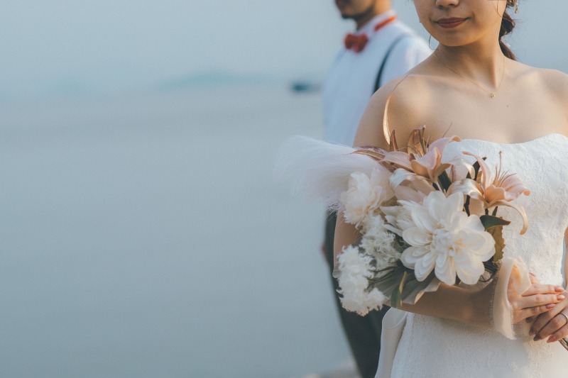 イメージカット