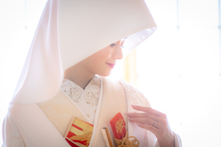 刺繡襟・刺し襟セット