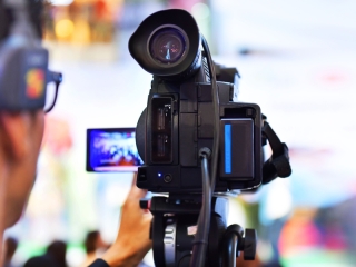 シネマグラファー