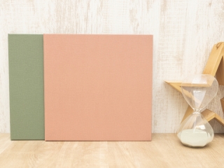 焼き増し（キャビネサイズ）