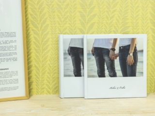 クレア20ページ/20カット