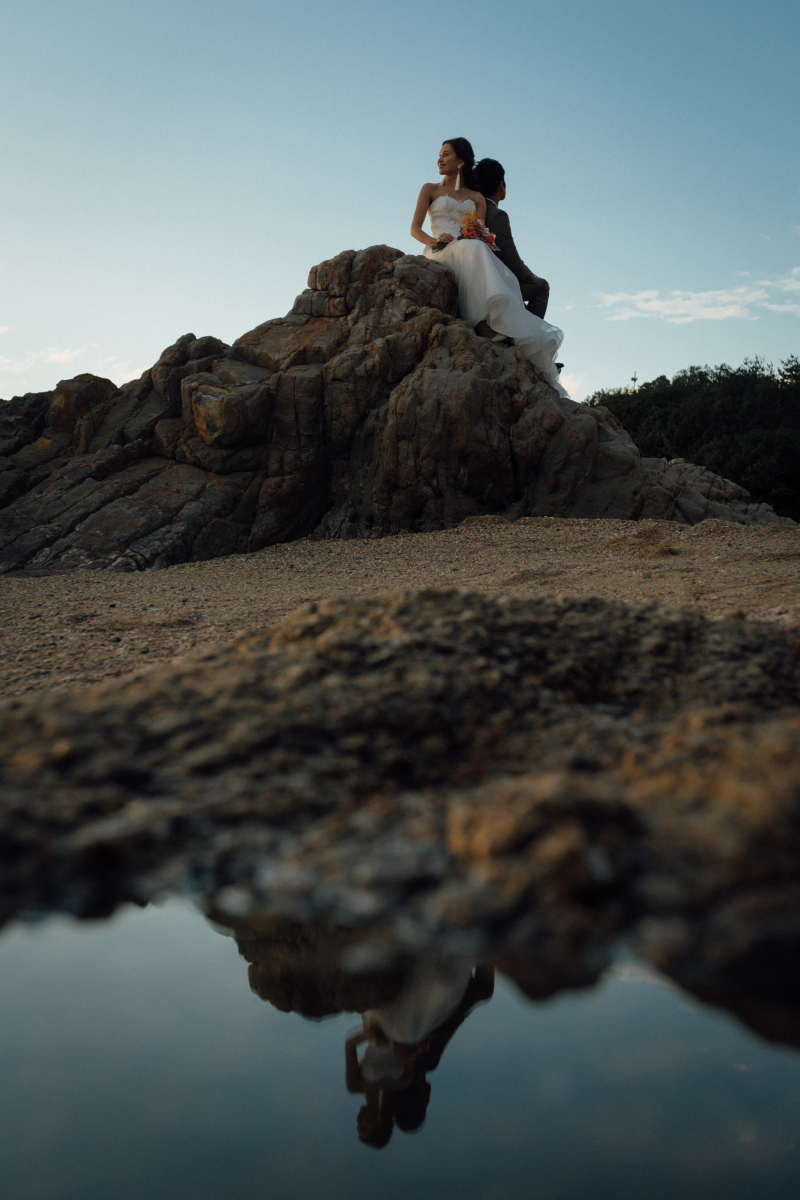 撮影スポット画像