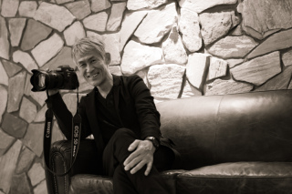 ワタベウエディング岡山フォトスタジオ HARU