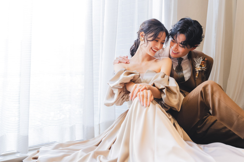 【年末までの撮影限定☆】　和洋装2着スタジオプラン（データ80カット納品）　お手頃価格￥55,000