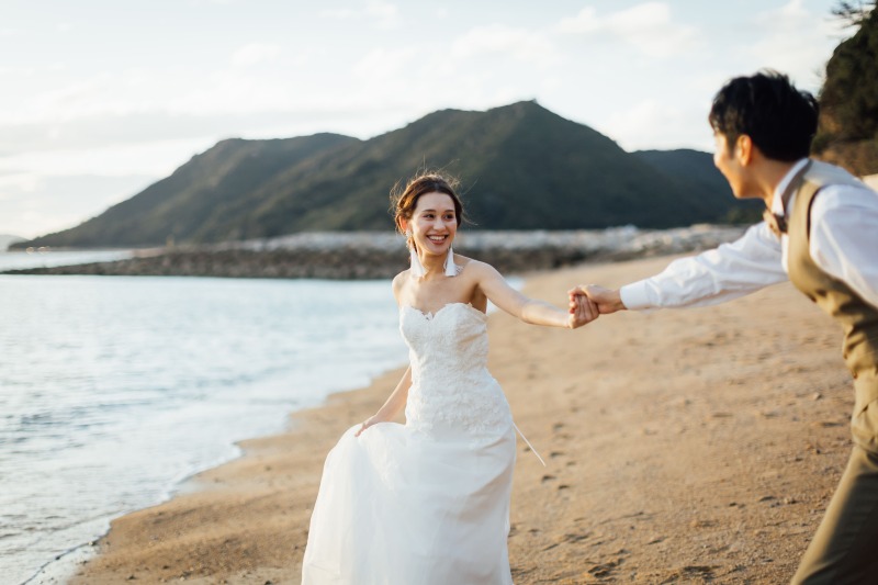 【先着5組】通常&yen;206,800&rArr;&yen;99,000！ロケーション＆スタジオ撮影プラン☆和洋どちらも選べる♪