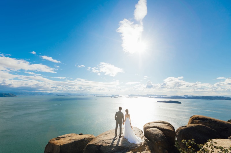 【先着5組】通常&yen;206,800&rArr;&yen;99,000！ロケーション＆スタジオ撮影プラン☆和洋どちらも選べる♪